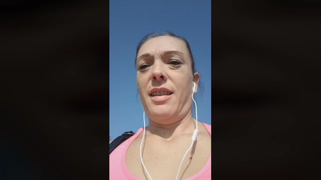 LadyMiri  08-10-2022